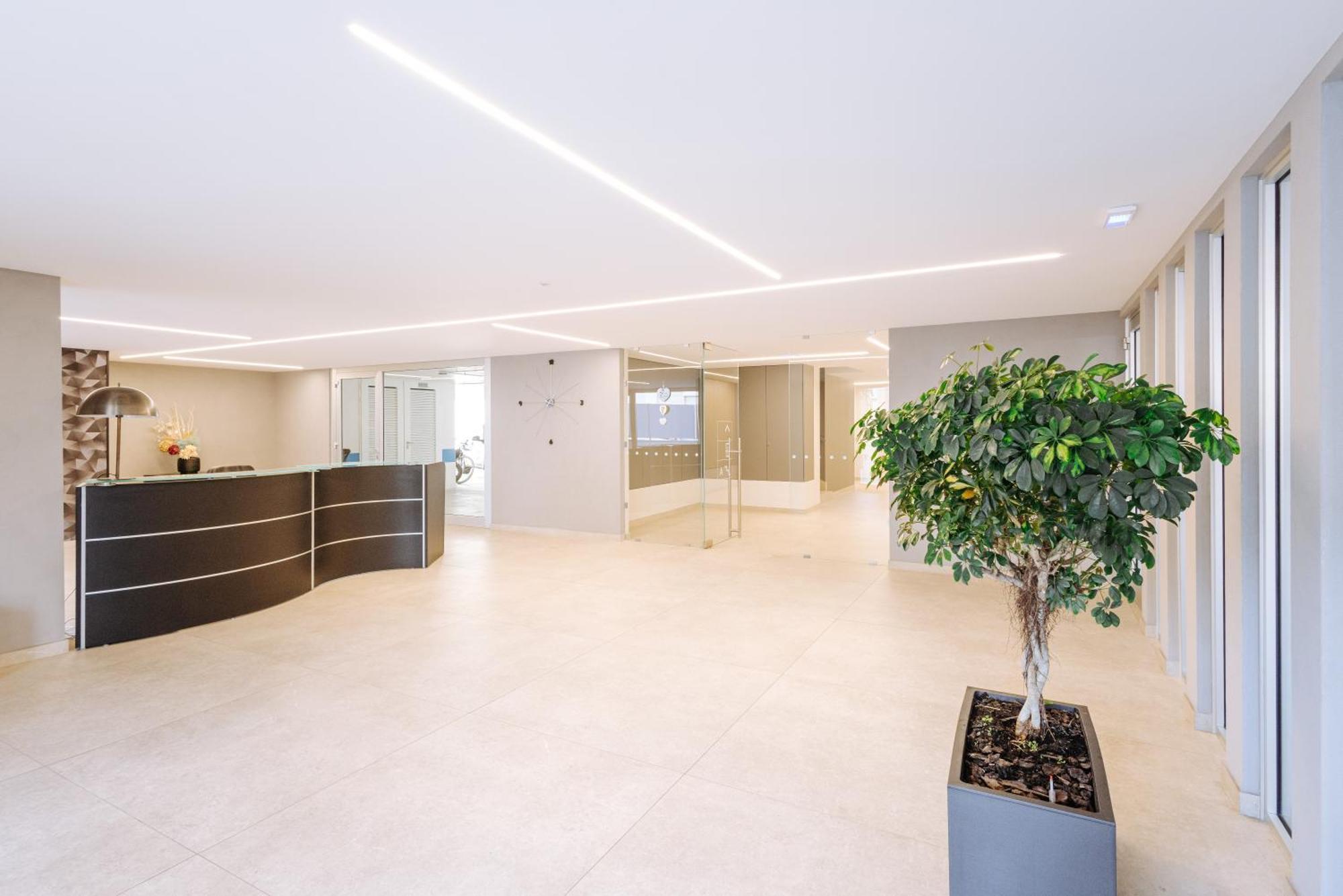 Marisabella Suite Spa 4 Bari Exterior foto