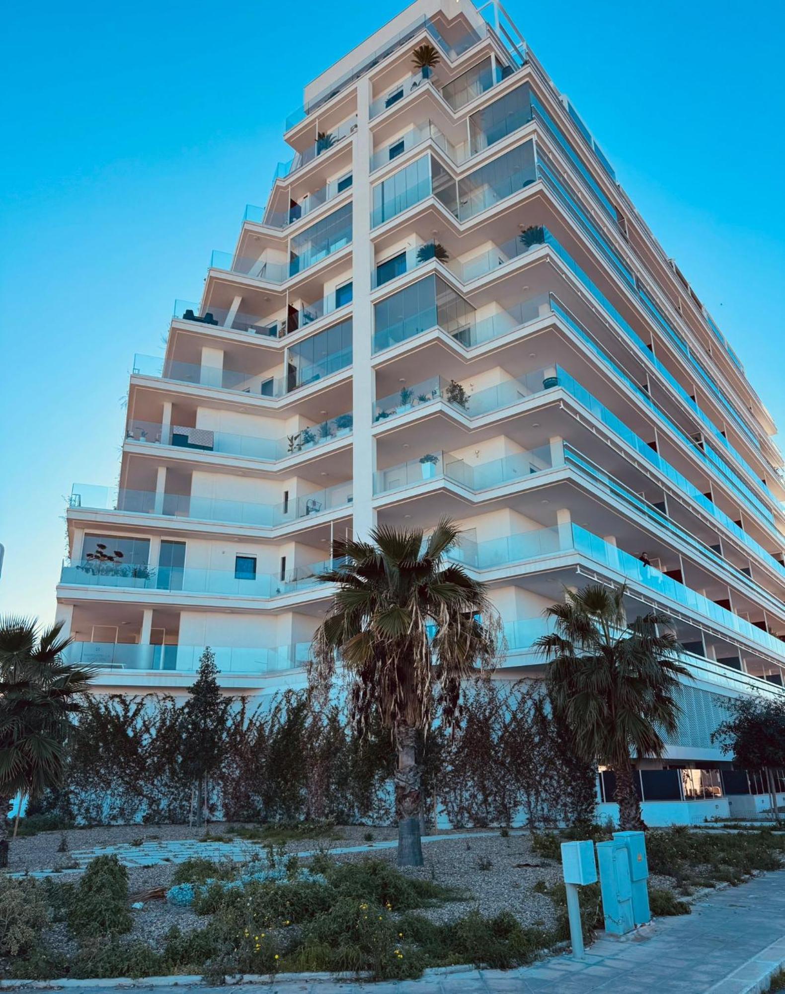 Marisabella Suite Spa 4 Bari Exterior foto